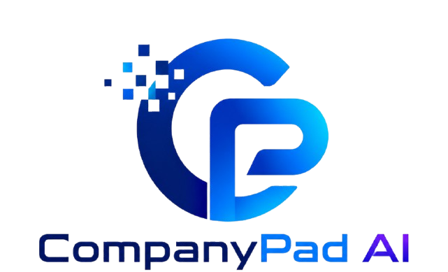 A4 Pad Maker
